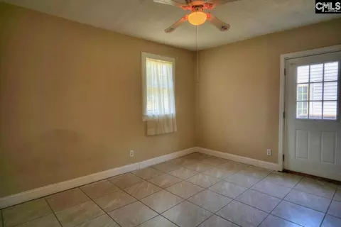 1927 Lorick St, Cayce, SC 29033 photo 16