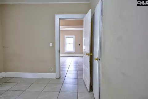 1927 Lorick St, Cayce, SC 29033 photo 9