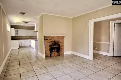 1927 Lorick St, Cayce, SC 29033 photo 7