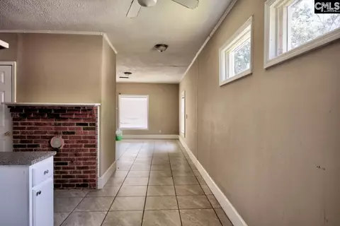 1927 Lorick St, Cayce, SC 29033 photo 8