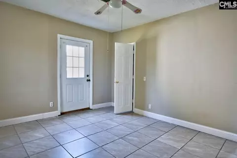 1927 Lorick St, Cayce, SC 29033 photo 12