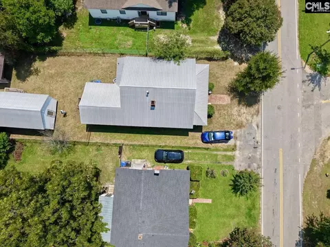 1927 Lorick St, Cayce, SC 29033 photo 24