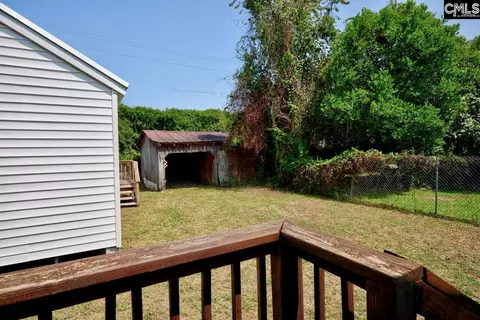 1927 Lorick St, Cayce, SC 29033 photo 27