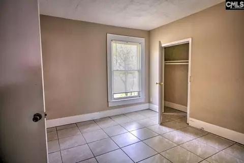 1927 Lorick St, Cayce, SC 29033 photo 21