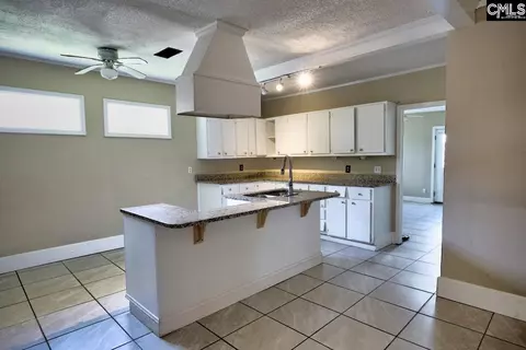 1927 Lorick St, Cayce, SC 29033 photo 5