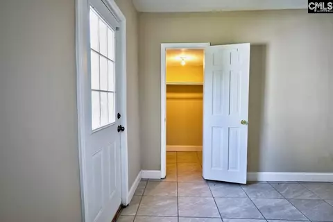 1927 Lorick St, Cayce, SC 29033 photo 11