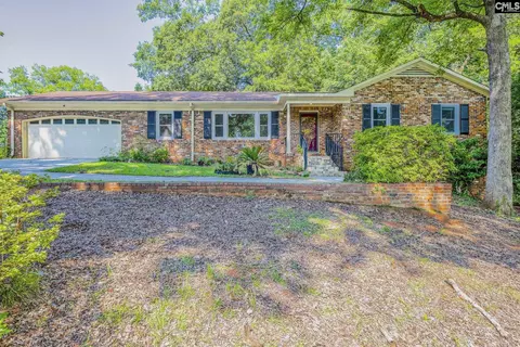 215 Century Dr, Columbia, SC 29212