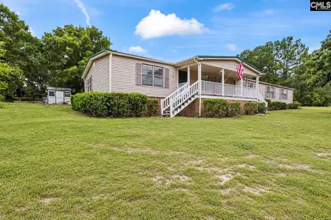 80 Carriage Hill Pl, Aiken, SC 29801
