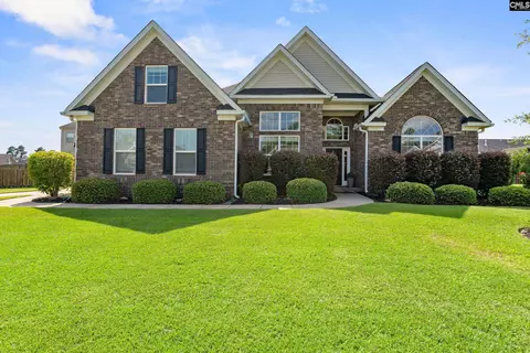 429 Wentworth Way, Gilbert, SC 29054