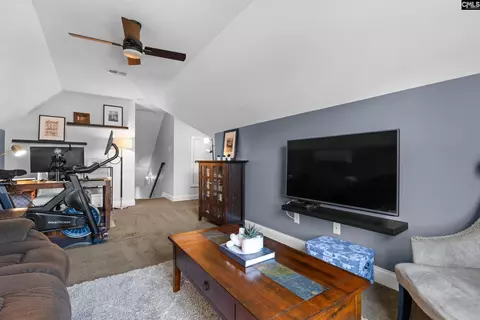 Other - 429 Wentworth Way, Gilbert, SC 29054 photo 6 of 8