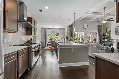 Other - 429 Wentworth Way, Gilbert, SC 29054 photo 1 of 8