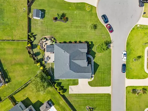 View/Area - 429 Wentworth Way, Gilbert, SC 29054 photo 2 of 2