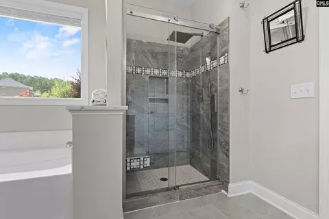 Bath - 429 Wentworth Way, Gilbert, SC 29054 photo 1 of 3