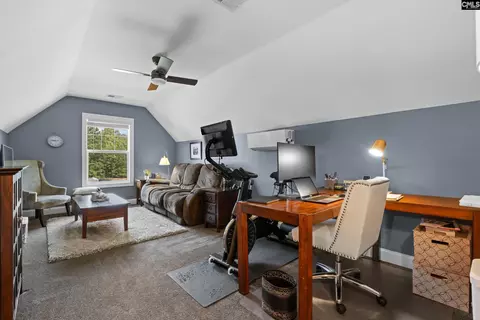 Other - 429 Wentworth Way, Gilbert, SC 29054 photo 5 of 8