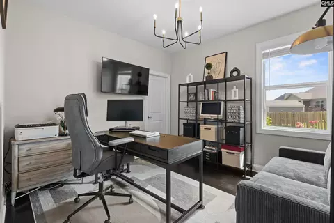 Other - 429 Wentworth Way, Gilbert, SC 29054 photo 3 of 8