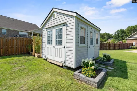Other - 429 Wentworth Way, Gilbert, SC 29054 photo 7 of 8