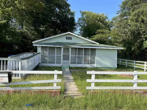 2611 Edgewood Ave, Columbia, SC 29204