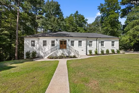 108 Scotland Ct, Lexington, SC 29072