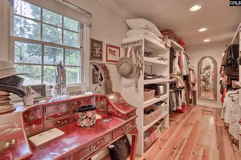 Other - 463 Ridge Rd, Leesville, SC 29070 photo 8 of 14