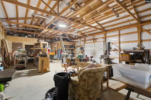Other - 463 Ridge Rd, Leesville, SC 29070 photo 14 of 14