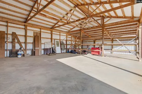 Other - 463 Ridge Rd, Leesville, SC 29070 photo 3 of 14