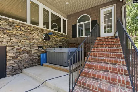 Other - 463 Ridge Rd, Leesville, SC 29070 photo 5 of 14