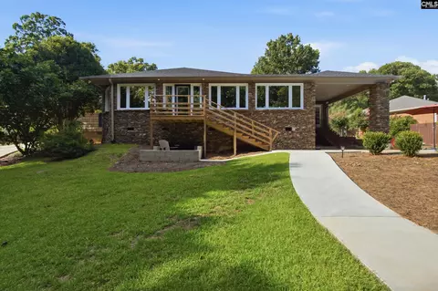 Other - 463 Ridge Rd, Leesville, SC 29070 photo 2 of 14