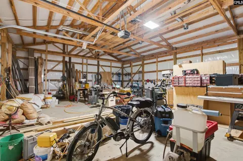 Other - 463 Ridge Rd, Leesville, SC 29070 photo 12 of 14