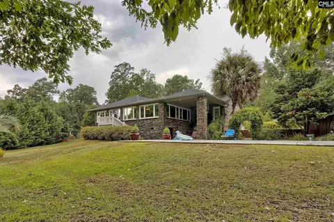 Exterior - 463 Ridge Rd, Leesville, SC 29070 photo 4 of 14