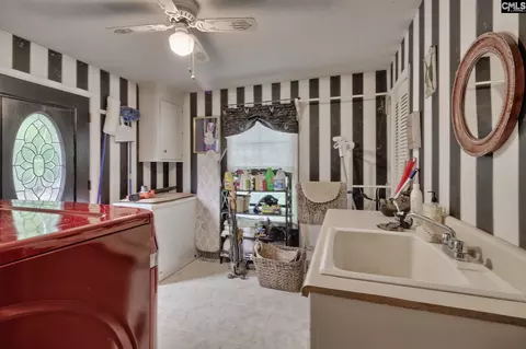 Other - 463 Ridge Rd, Leesville, SC 29070 photo 10 of 14