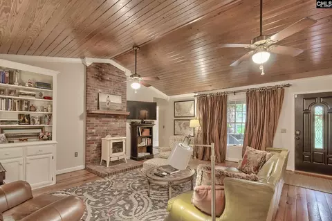 Other - 463 Ridge Rd, Leesville, SC 29070 photo 6 of 14