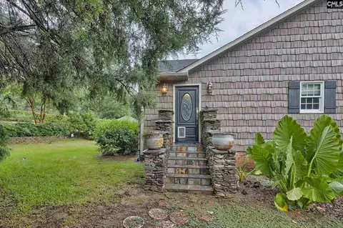 Other - 463 Ridge Rd, Leesville, SC 29070 photo 4 of 14