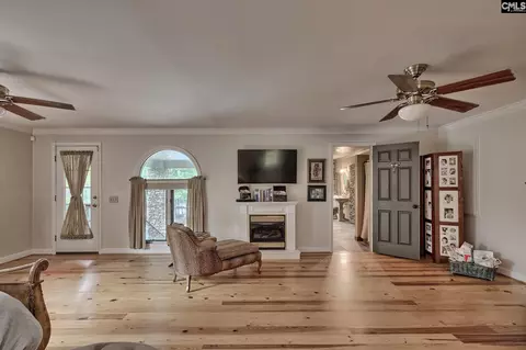 Other - 463 Ridge Rd, Leesville, SC 29070 photo 7 of 14