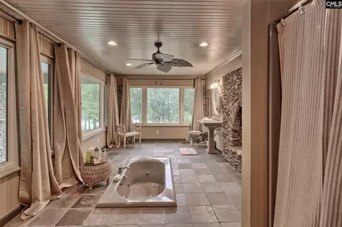 Bath - 463 Ridge Rd, Leesville, SC 29070 photo 1 of 3