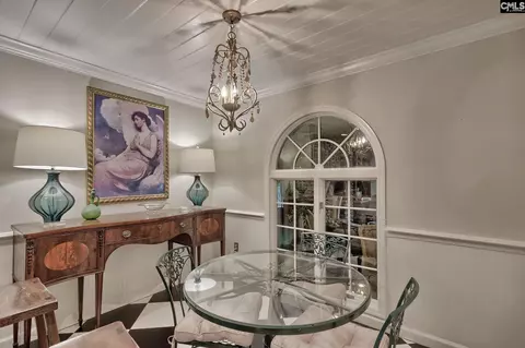 Dining - 463 Ridge Rd, Leesville, SC 29070 photo 4 of 4