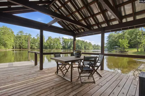 Exterior - 463 Ridge Rd, Leesville, SC 29070 photo 2 of 14