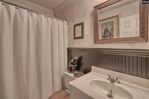 Bath - 463 Ridge Rd, Leesville, SC 29070 photo 3 of 3