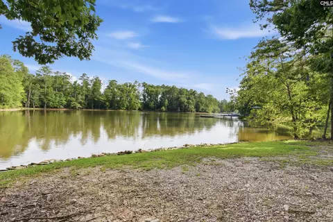 View/Area - 463 Ridge Rd, Leesville, SC 29070 photo 3 of 3