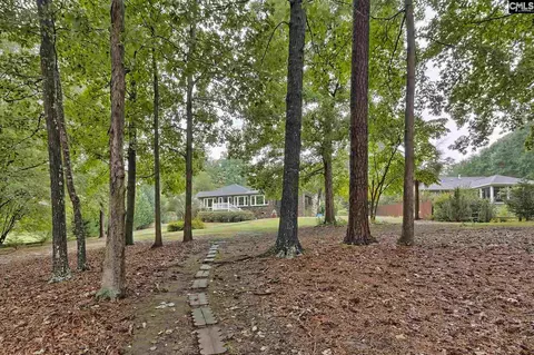 Exterior - 463 Ridge Rd, Leesville, SC 29070 photo 5 of 14
