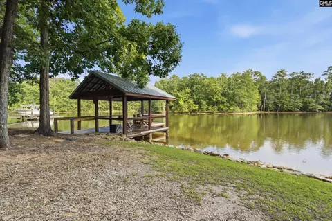 Other - 463 Ridge Rd, Leesville, SC 29070 photo 11 of 14