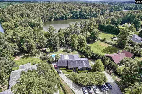 View/Area - 463 Ridge Rd, Leesville, SC 29070 photo 2 of 3