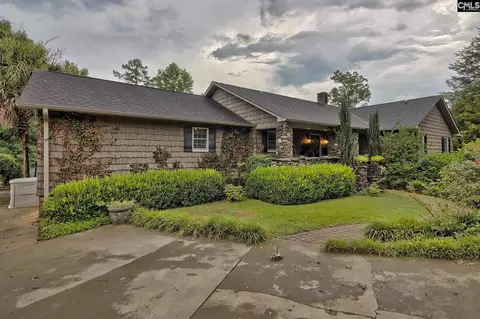 463 Ridge Rd, Leesville, SC 29070