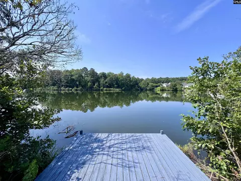 447 Gauley Dr, Columbia, SC 29212