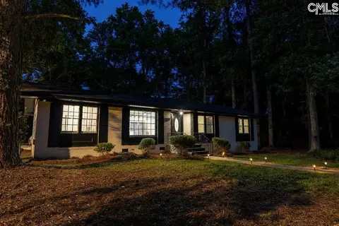 Other - 2037 Windsor Dr, Cayce, SC 29033 photo 14 of 15