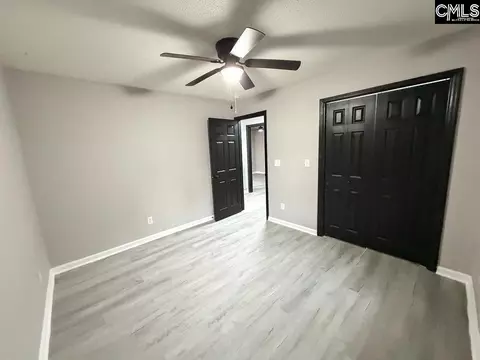Other - 2037 Windsor Dr, Cayce, SC 29033 photo 10 of 15