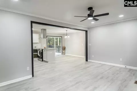 Living - 2037 Windsor Dr, Cayce, SC 29033 photo 3 of 3