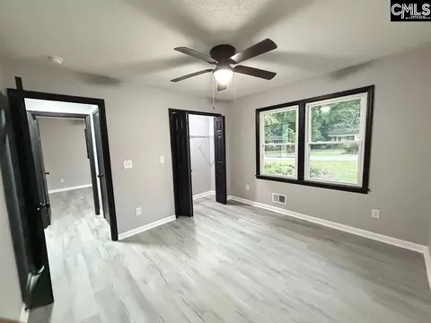Other - 2037 Windsor Dr, Cayce, SC 29033 photo 7 of 15