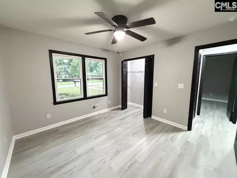 Other - 2037 Windsor Dr, Cayce, SC 29033 photo 5 of 15