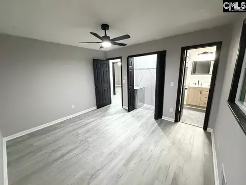 Other - 2037 Windsor Dr, Cayce, SC 29033 photo 9 of 15