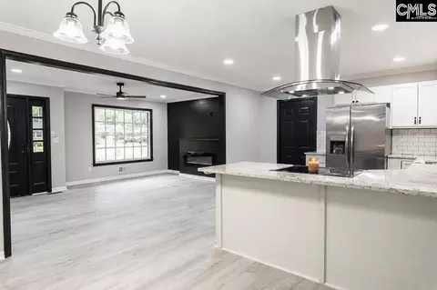 Other - 2037 Windsor Dr, Cayce, SC 29033 photo 4 of 15